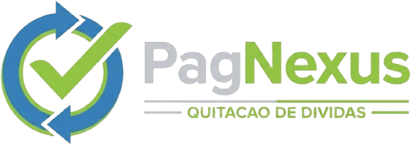 PagNexus — Quitação de dívidas